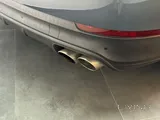 بورش كايين إس 2018